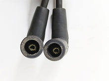 Load image into Gallery viewer, 2010 Harley Touring FLHTK Electra Glide Ignition Coil Wires &amp; Plugs 31696-07A | Mototech271
