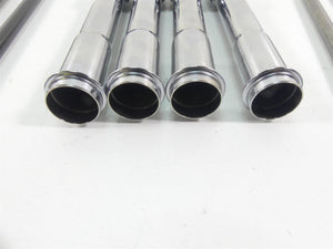 2013 Harley Touring FLHX Street Glide Push Rod Lifter Cover Tappet Set 17965-99 | Mototech271