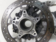 Load image into Gallery viewer, 2017 BMW R1200GS GSW K50 Differential Drive Shaft Swingarm 32:11 33748544982 | Mototech271
