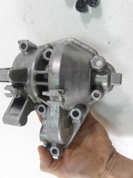 2015 BMW K1600GT K48 Starter Alternator Generator Gears & Cover Set 11268350926 {{ shop.shopifyCountryName }} - Mototech271