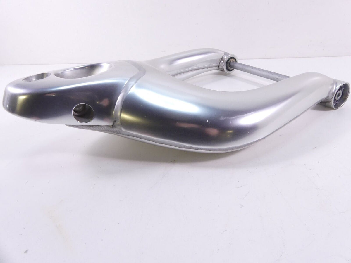 2002 BMW R1200 C Front Trailing Swing Arm Swingarm 31422331063 {{ shop.shopifyCountryName }} - Mototech271