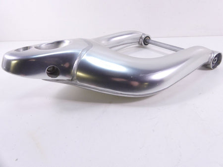 2002 BMW R1200 C Front Trailing Swing Arm Swingarm 31422331063 {{ shop.shopifyCountryName }} - Mototech271