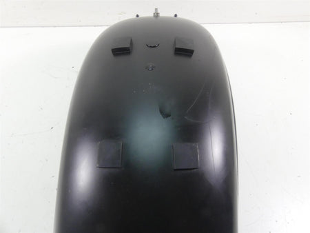 2015 Harley FXDF Dyna Fat Bob Rear Fender Mud Tire Guard 59500135 {{ shop.shopifyCountryName }} - Mototech271