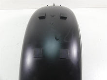 Load image into Gallery viewer, 2015 Harley FXDF Dyna Fat Bob Rear Fender Mud Tire Guard 59500135 | Mototech271

