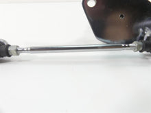 Load image into Gallery viewer, 2007 Honda VT1100 C2 Shadow Front Left Footpeg Foot Peg &amp; Shifter 50625-MAA-A80 | Mototech271
