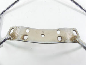 1995 Harley Touring FLHTCU Electra Glide Passenger Handle Grab Rail 91583-91A