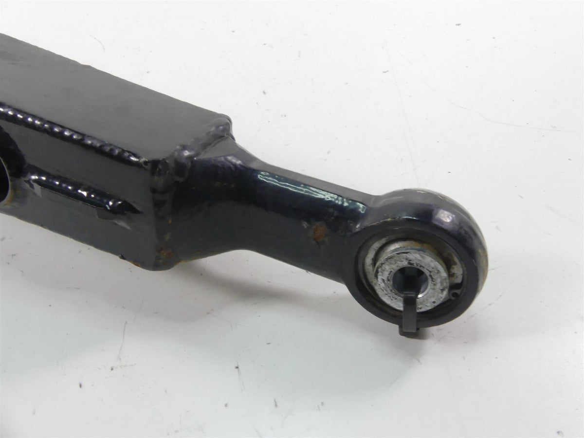 2021 Polaris RZR XP 1000 EPS SuperAtv Rear Right Trailing Arm RTA-P-RZRXPT-HC-02 {{ shop.shopifyCountryName }} - Mototech271