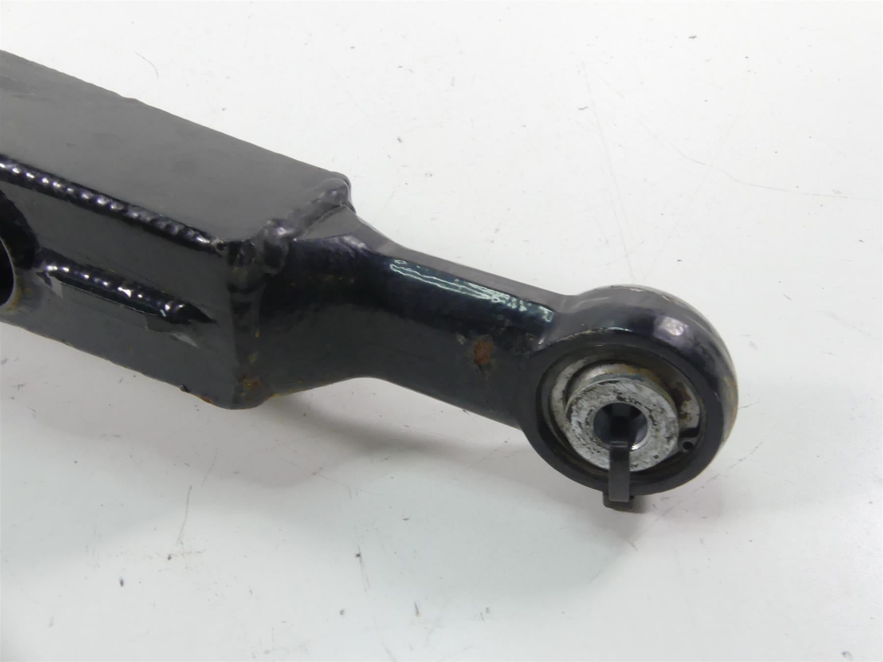 2021 Polaris RZR XP 1000 EPS SuperAtv Rear Right Trailing Arm RTA-P-RZRXPT-HC-02 {{ shop.shopifyCountryName }} - Mototech271