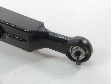 2021 Polaris RZR XP 1000 EPS SuperAtv Rear Right Trailing Arm RTA-P-RZRXPT-HC-02 {{ shop.shopifyCountryName }} - Mototech271