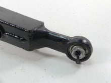 Load image into Gallery viewer, 2021 Polaris RZR XP 1000 EPS SuperAtv Rear Right Trailing Arm RTA-P-RZRXPT-HC-02 | Mototech271
