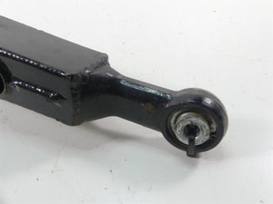 2021 Polaris RZR XP 1000 EPS SuperAtv Rear Right Trailing Arm RTA-P-RZRXPT-HC-02 | Mototech271