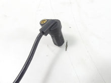 Load image into Gallery viewer, 2008 BMW R1200GS K25 Front Wheel Abs Brake Speed Sensor 34527677824
