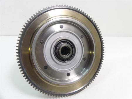 2019 Harley FLHC Softail Heritage Primary Drive Clutch Kit 37000263A {{ shop.shopifyCountryName }} - Mototech271