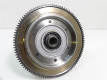 Load image into Gallery viewer, 2019 Harley FLHC Softail Heritage Primary Drive Clutch Kit 37000263A | Mototech271
