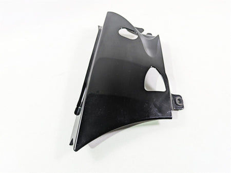 2017 Indian Chieftain Limited Right Lower Side Cover Fairing - Black 5450418 {{ shop.shopifyCountryName }} - Mototech271