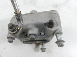 2005 Harley Touring CVO FLHTC SE Electra Glide  Front Brake Caliper Set 44381-99 | Mototech271