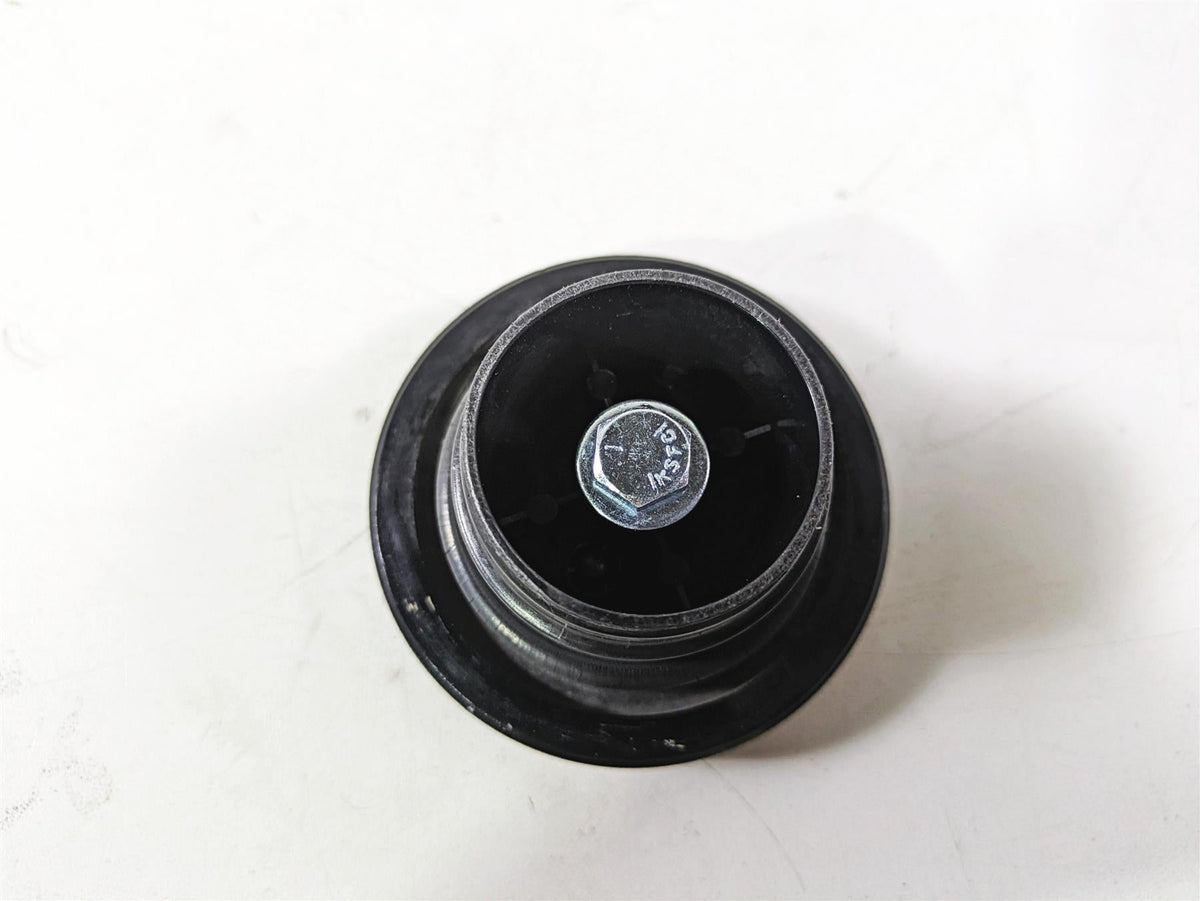 2017 Harley Dyna FXDB Street Bob Performance Machine Fuel Gas Cap 0210-2071ARY {{ shop.shopifyCountryName }} - Mototech271