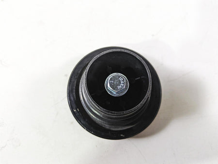 2017 Harley Dyna FXDB Street Bob Performance Machine Fuel Gas Cap 0210-2071ARY {{ shop.shopifyCountryName }} - Mototech271