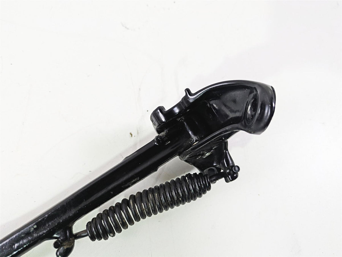 2020 Harley Softail FXST Standard Side Kick Jiffy Kickstand Stand 50000152 {{ shop.shopifyCountryName }} - Mototech271