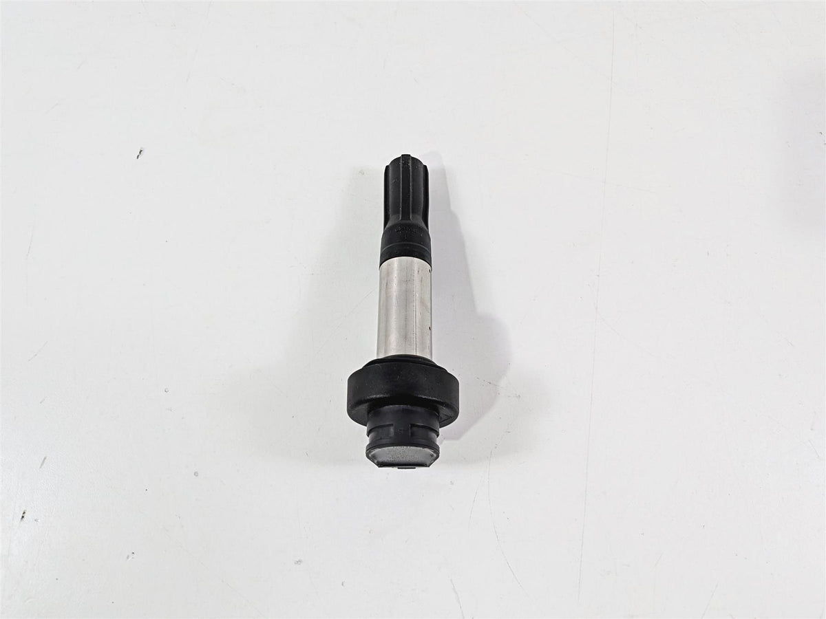 2016 BMW S1000XR K49 Ignition Eldor Coil - Tested 12138523972-Mototech271