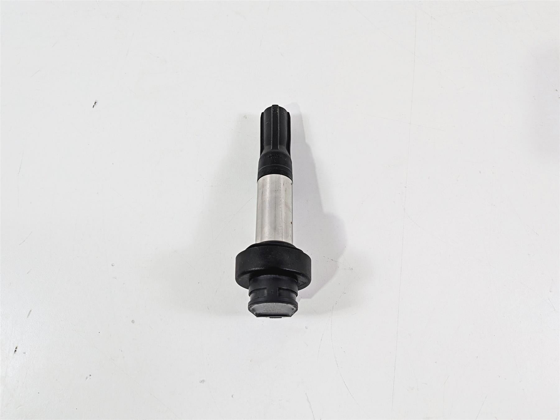 2016 BMW S1000XR K49 Ignition Eldor Coil - Tested 12138523972-Mototech271