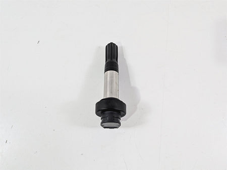 2016 BMW S1000XR K49 Ignition Eldor Coil - Tested 12138523972-Mototech271