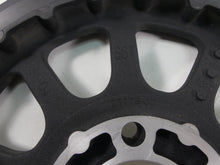 Load image into Gallery viewer, 2022 Harley Softail FXBBS Street Bob Drive Belt Sprocket 66T 24mm 37778-07 | Mototech271
