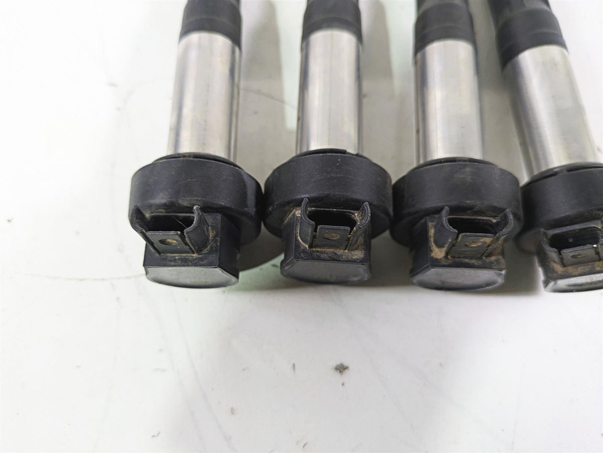 2017 BMW S1000RR K46 Eldor Ignition Coil Set 12138523972 {{ shop.shopifyCountryName }} - Mototech271
