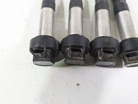 2017 BMW S1000RR K46 Eldor Ignition Coil Set 12138523972 {{ shop.shopifyCountryName }} - Mototech271