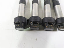 Load image into Gallery viewer, 2017 BMW S1000RR K46 Eldor Ignition Coil Set 12138523972 | Mototech271
