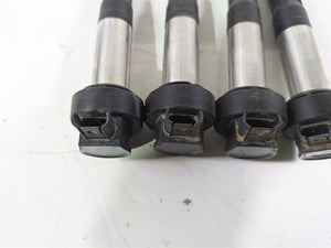 2017 BMW S1000RR K46 Eldor Ignition Coil Set 12138523972 | Mototech271