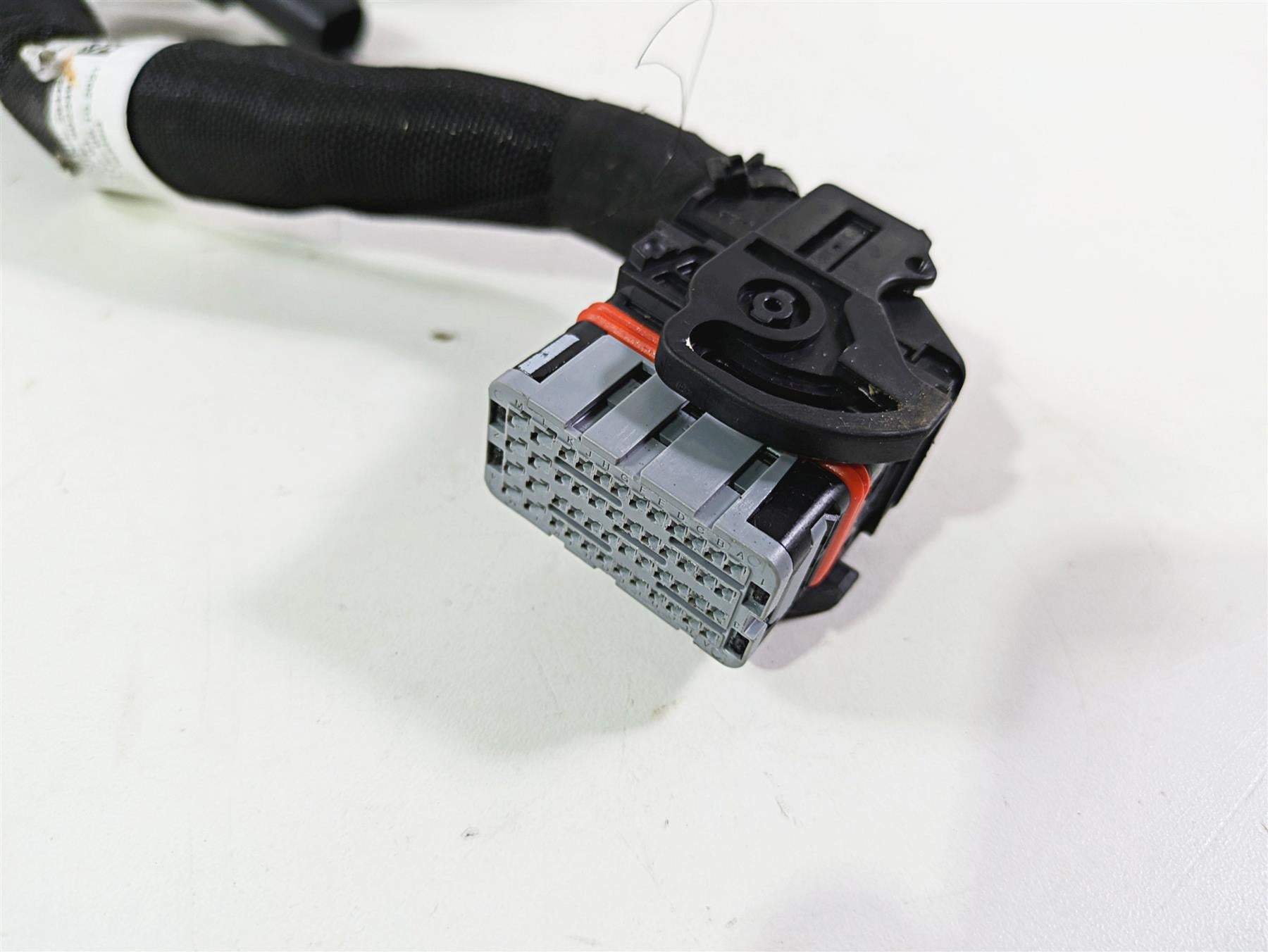 2022 SeaDoo Spark 900 Trixx Engine Wiring Harness Loom -Fresh Water 420264427 {{ shop.shopifyCountryName }} - Mototech271