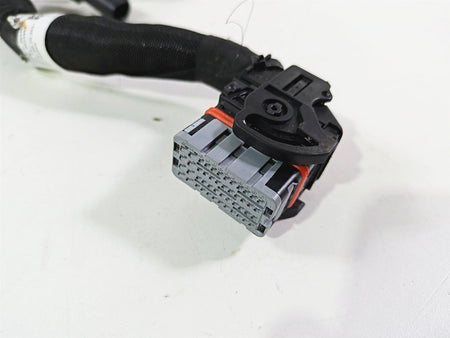 2022 SeaDoo Spark 900 Trixx Engine Wiring Harness Loom -Fresh Water 420264427 {{ shop.shopifyCountryName }} - Mototech271
