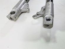 Load image into Gallery viewer, 2009 BMW R1200GS K255 Adv Straight Marzocchi Front Forks 31428526939 31428526940 | Mototech271
