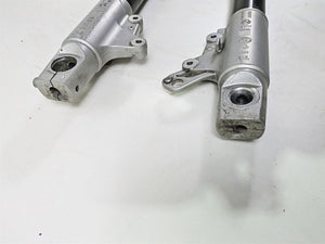 2009 BMW R1200GS K255 Adv Straight Marzocchi Front Forks 31428526939 31428526940 | Mototech271