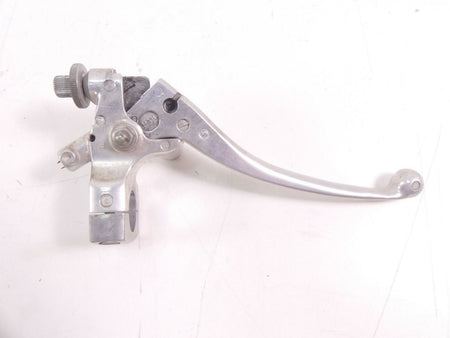 2002 Honda VT1100C2 Shadow Sabre Clutch Perch Lever Handle 53172-MR1-000 {{ shop.shopifyCountryName }} - Mototech271