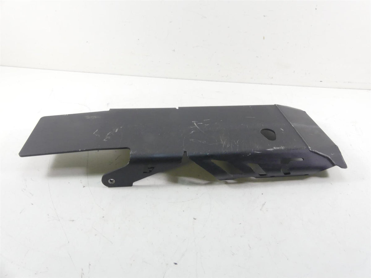 2017 BMW R1200GS GSW K50 Altrider Skid Plate & Crash Bar Set R113-P-1003 {{ shop.shopifyCountryName }} - Mototech271