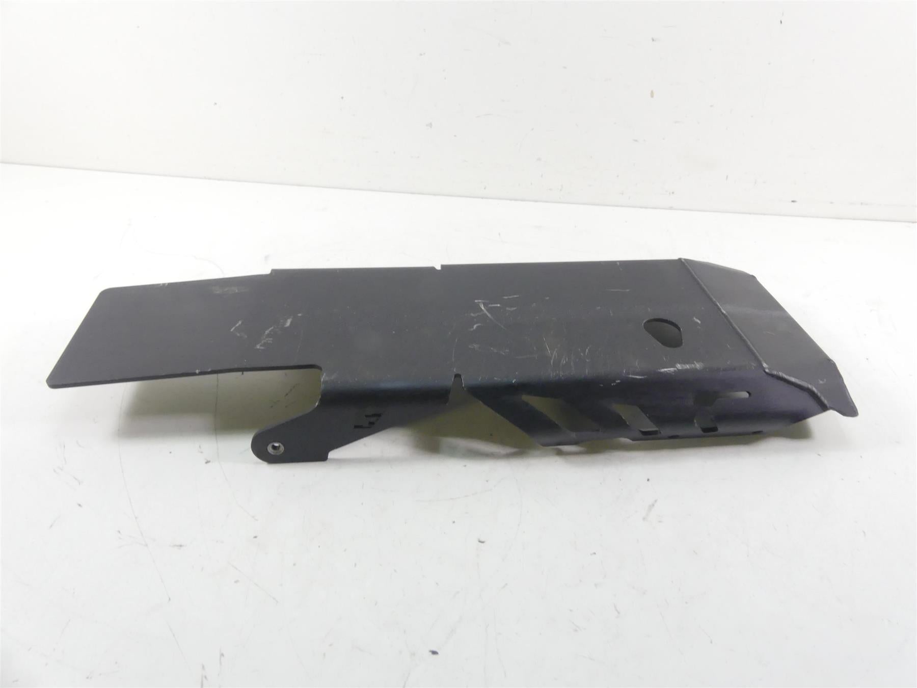 2017 BMW R1200GS GSW K50 Altrider Skid Plate & Crash Bar Set R113-P-1003 {{ shop.shopifyCountryName }} - Mototech271