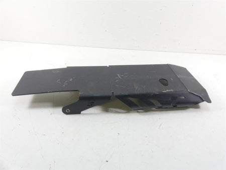 2017 BMW R1200GS GSW K50 Altrider Skid Plate & Crash Bar Set R113-P-1003 {{ shop.shopifyCountryName }} - Mototech271