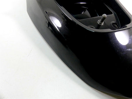 2009 Harley XR1200 Sportster Rear Seat Tail Fairing & Inner Fender Set 59901-08 {{ shop.shopifyCountryName }} - Mototech271