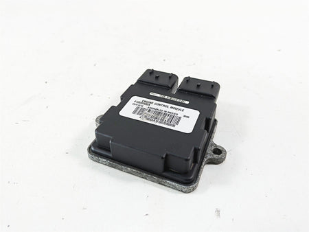 2013 Harley Softail FLSTC Heritage Classic Cdi Engine Control Module 41000006A {{ shop.shopifyCountryName }} - Mototech271