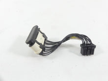 Load image into Gallery viewer, 2004 Harley FLHTC SE CVO Electra Glide Instrument Indicator Lights 68789-96 | Mototech271

