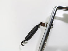 Load image into Gallery viewer, 2009 Harley FLSTSB Cross Bones Side Jiffy Kick Stand Kickstand 50087-07A | Mototech271
