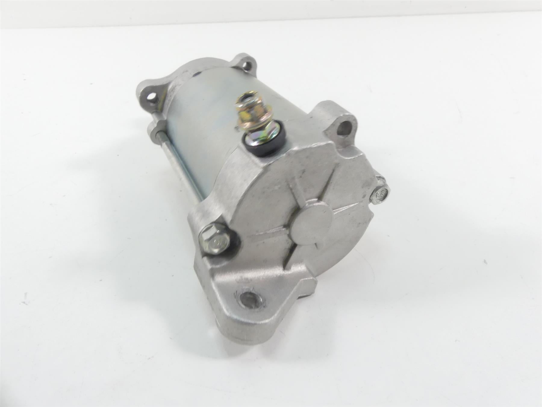 2012 Ski-Doo Summit X 800R Etec Engine Starter Motor 515176858 515178473 {{ shop.shopifyCountryName }} - Mototech271