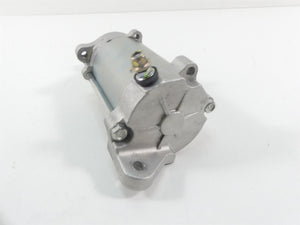 2012 Ski-Doo Summit X 800R Etec Engine Starter Motor 515176858 515178473 | Mototech271