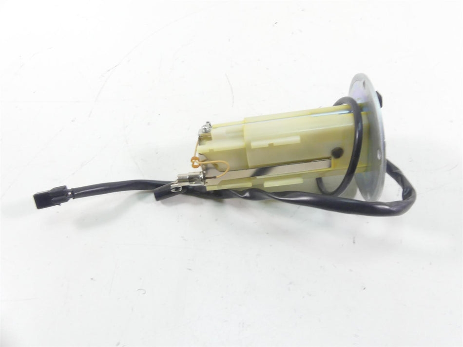 2013 Kawasaki ZX636 ZX6R Ninja Fuel Gas Petrol Pump - Tested 3K Only 49040-0023 {{ shop.shopifyCountryName }} - Mototech271