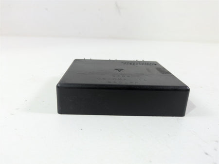 1999 Yamaha XV1600 Road Star Cdi Engine Control Module 4WM-82305-00 {{ shop.shopifyCountryName }} - Mototech271