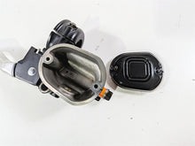 Load image into Gallery viewer, 2006 Harley Sportster XL883 Low Front Brake Master Cylinder 45146-04
