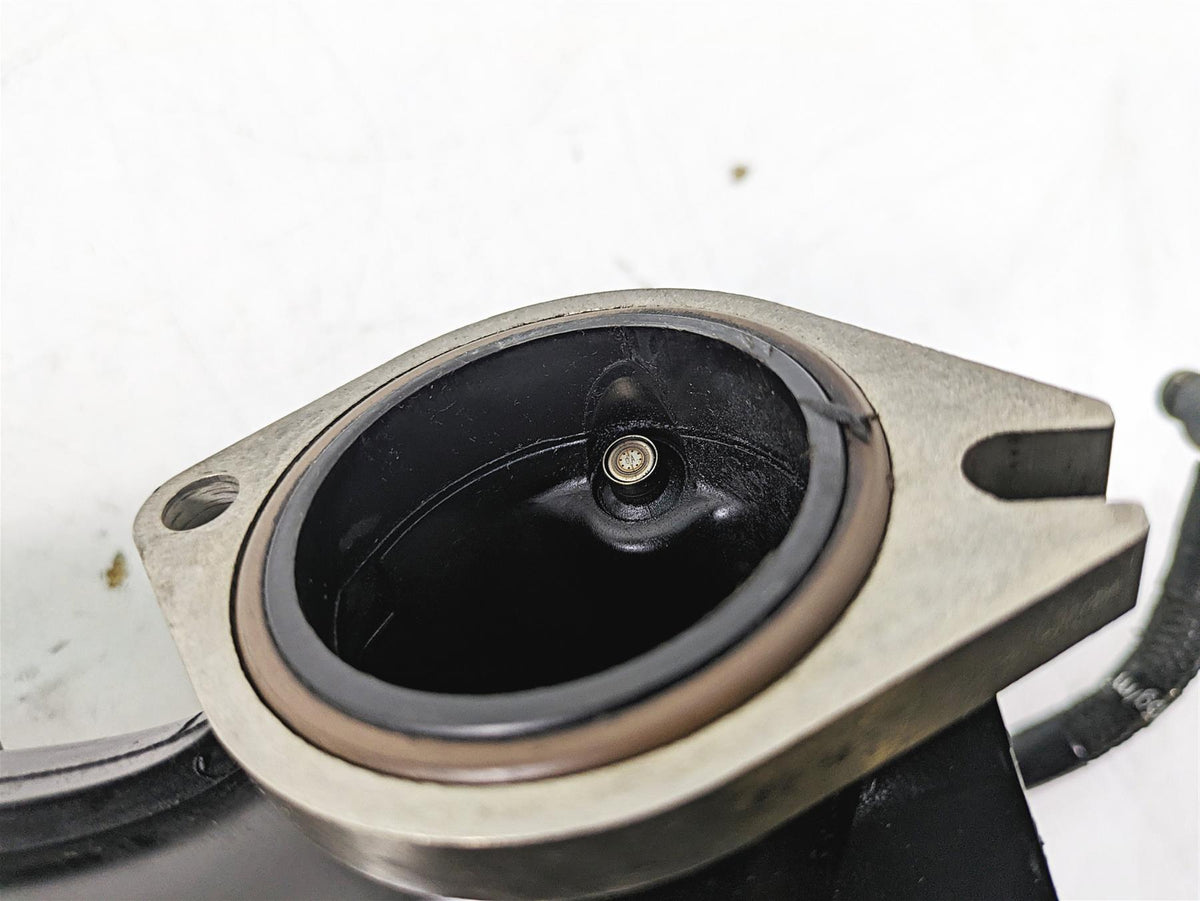 2020 Harley Softail FXBB Street Bob Throttle Body Fuel Injection 27300122 {{ shop.shopifyCountryName }} - Mototech271