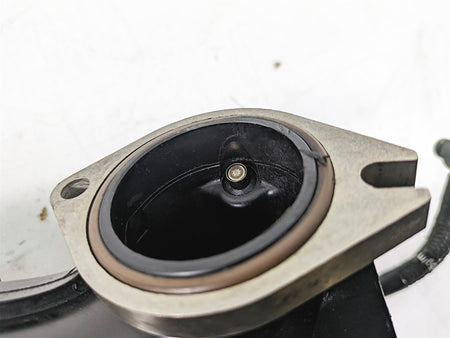 2020 Harley Softail FXBB Street Bob Throttle Body Fuel Injection 27300122 {{ shop.shopifyCountryName }} - Mototech271